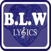 Free play online BLW Lyrics [BETA] APK